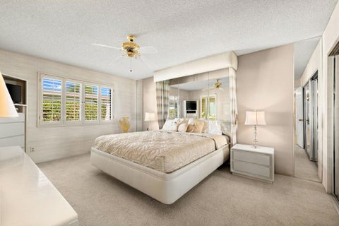 Tiny photo for 19 Ronda Drive, Rancho Mirage, CA 92270 (MLS # 219155150DA)
