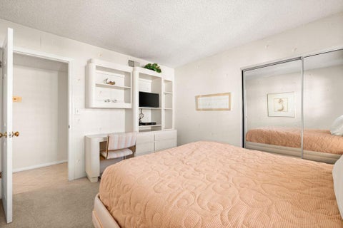 Tiny photo for 19 Ronda Drive, Rancho Mirage, CA 92270 (MLS # 219155150DA)