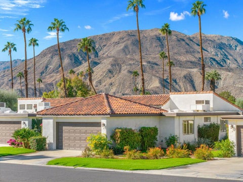 Photo of 19 Ronda Drive, Rancho Mirage, CA 92270 (MLS # 219155150DA)