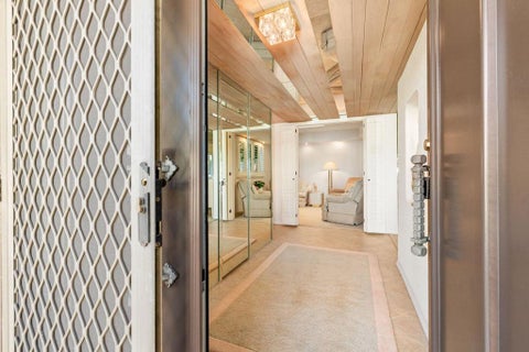 Tiny photo for 19 Ronda Drive, Rancho Mirage, CA 92270 (MLS # 219155150DA)