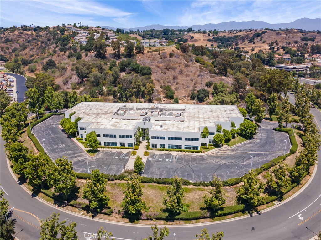 Prime Office & Educational Facility for Lease | 37,500 SF Turnkey Space
Now available for lease: a versatile 37,500 SF commercial building, ideally suited for professional office, educational, or institutional use. This well-maintained property offers a flexible layout with 50% designated for professional office use and 50% fully permitted for educational purposes, including daycare, kindergarten, or private school.
Property Highlights:
Total Building Size:37,500 SF
Office & After-School Use:Up to 18,750 SF available
Suites range in size from 108 SF to 5300 SF, ideal for a variety of tenants including tutoring centers, administrative offices, music and dance studios, or after-school enrichment programs.
Space is divisible and can be customized to meet specific tenant needs.
School Space:Up to 18,750 SF
Fully approved and built out for daycare, kindergarten, or private school operations.
Existing permits in place for immediate use.
Preferably leased to a single tenant.
Parking: 92 on-site spaces, offering convenience for staff and visitors.
Outdoor Amenities: 13,700 SF fully improved playground, ideal for educational or child-focused programming.
This is a rare opportunity to lease a move-in-ready facility with the infrastructure and approvals to support both professional and educational operations. Whether you're growing a school, expanding your office footprint, or launching a learning center, this space offers unmatched flexibility.
Contact us today for more information or to schedule a private showing. Flexible lease terms available.
• Lease Terms: Modified Gross
This property is an exceptional opportunity for businesses, educational institutions, or organizations seeking a well-equipped and strategically located space. Contact us today for more details or to schedule a private tour.