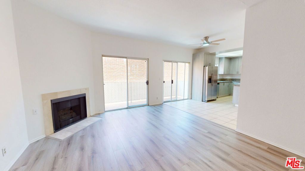 Photo of 5135 Zelzah Avenue #203, Encino, CA 91316 (MLS # 25510645)