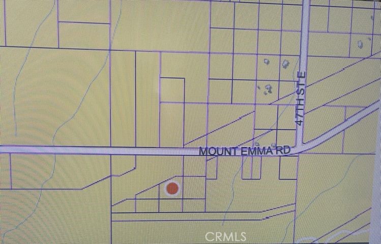 This is a nice piece of land, perfect for creating a retreat place. Not too far from the city, stores, and more