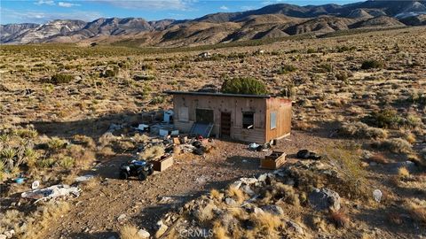 773 Richard Street Lucerne Valley CA 92356