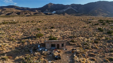 Photo of 773 Richard Street, Lucerne Valley, CA 92356 (MLS # HD26070390)