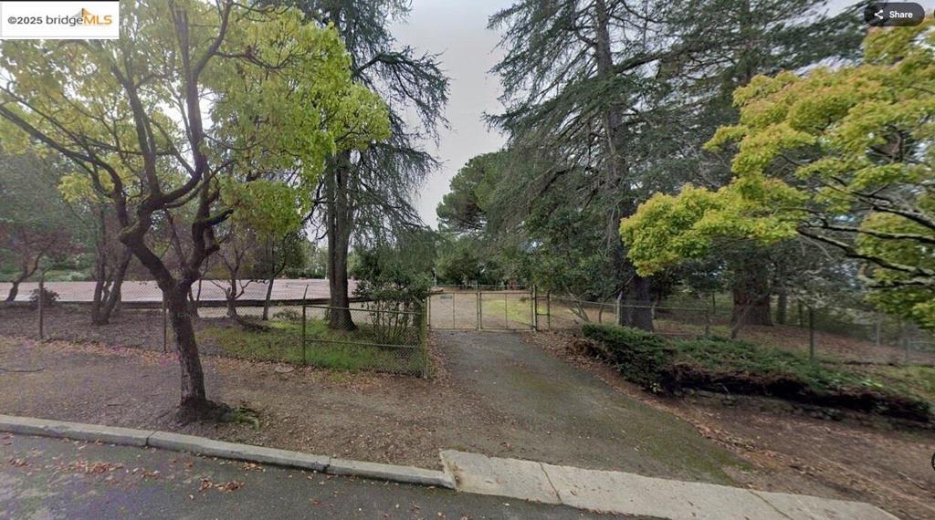 0 Bullard DR