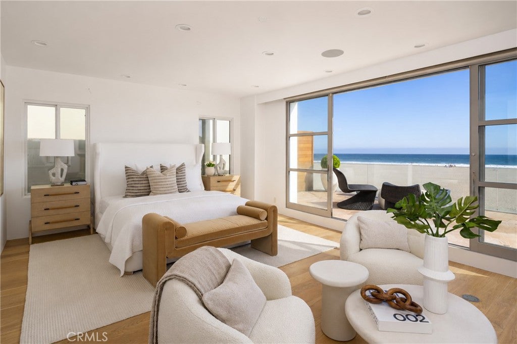 7204 W Oceanfront, Newport Beach CA 92663 - Photo 11