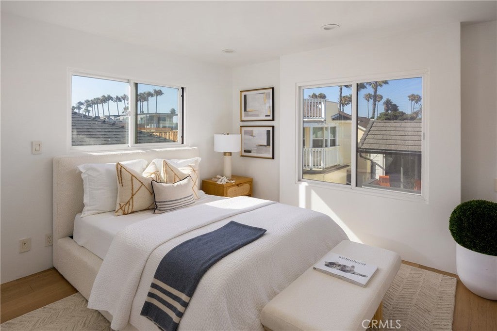 7204 W Oceanfront, Newport Beach CA 92663 - Photo 14