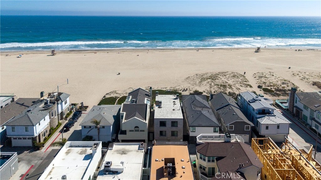 7204 W Oceanfront, Newport Beach CA 92663 - Photo 15