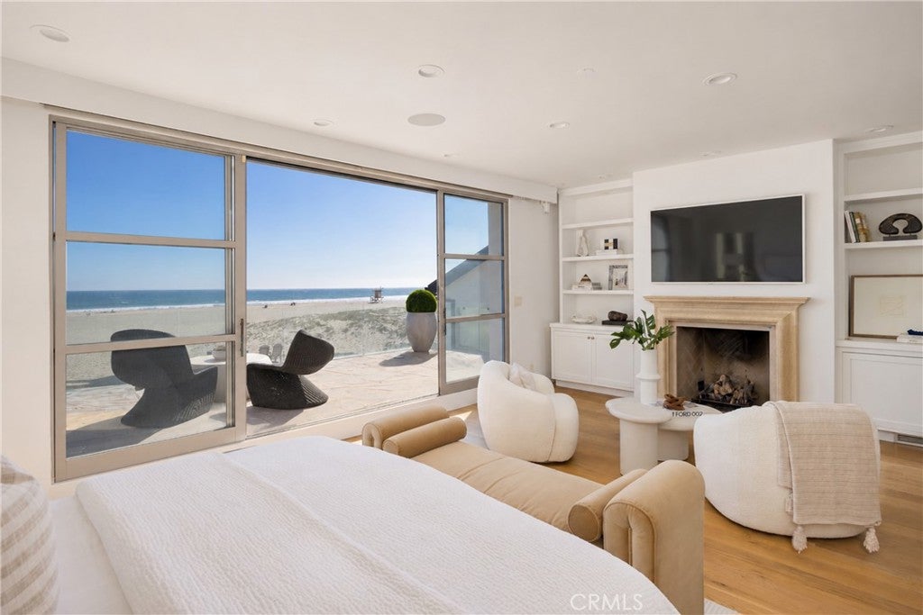 7204 W Oceanfront, Newport Beach CA 92663 - Photo 10
