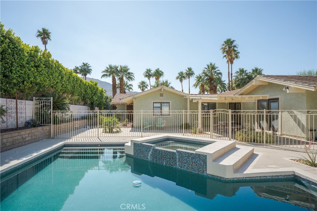 45740 Verba Santa Drive