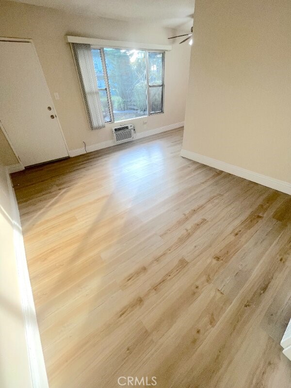 142 S Princeton Avenue 4