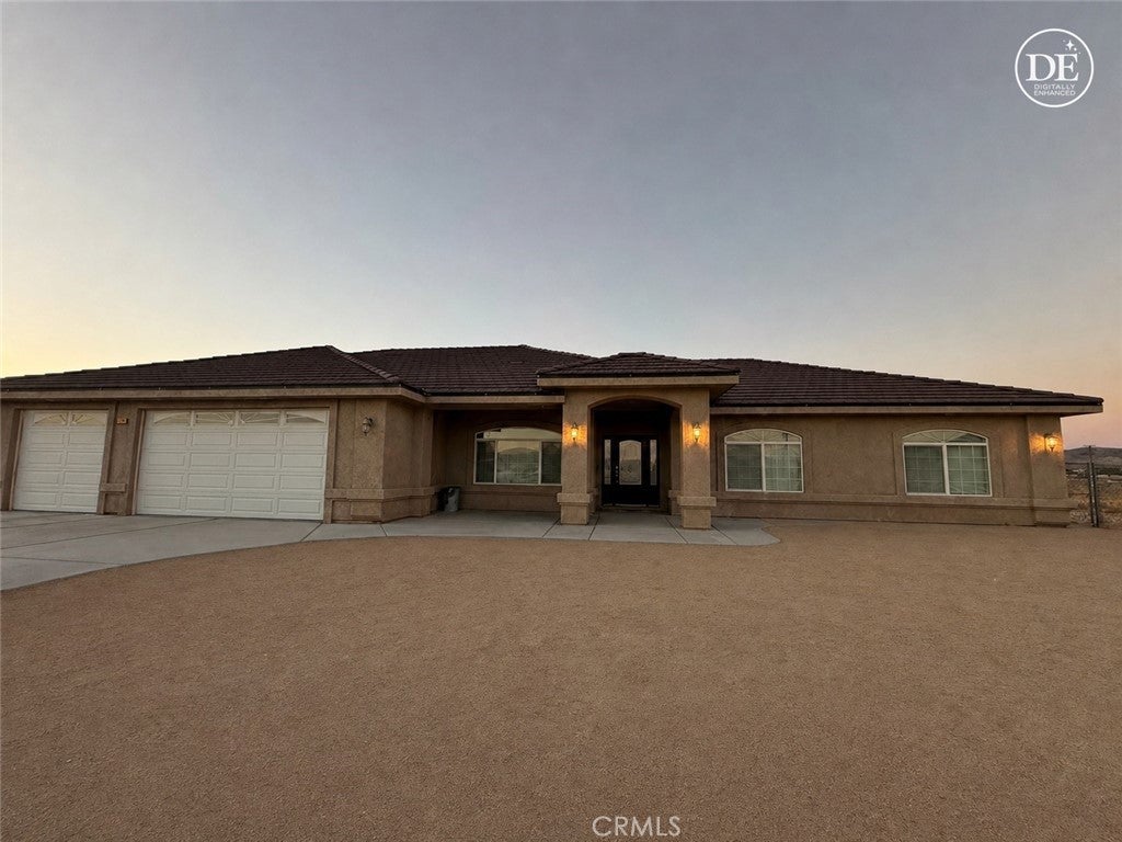 28454 Waterman