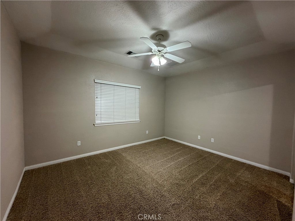 28454 Waterman