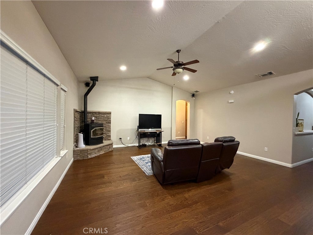 28454 Waterman