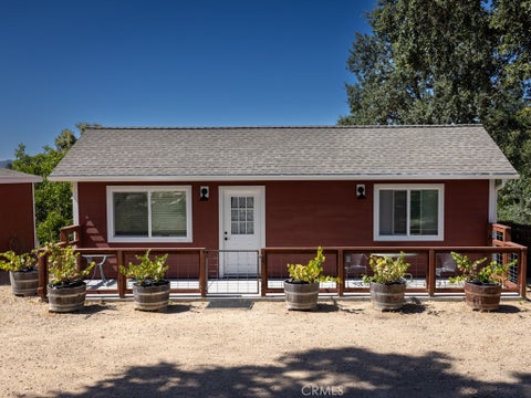 Tiny photo for 610 Allen Court, Templeton, CA 93465 (MLS # NS26145765)