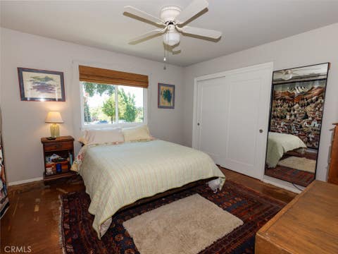 Tiny photo for 610 Allen Court, Templeton, CA 93465 (MLS # NS26145765)
