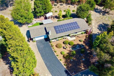 Tiny photo for 610 Allen Court, Templeton, CA 93465 (MLS # NS26145765)