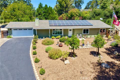 Tiny photo for 610 Allen Court, Templeton, CA 93465 (MLS # NS26145765)