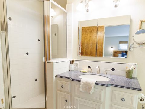 Tiny photo for 610 Allen Court, Templeton, CA 93465 (MLS # NS26145765)