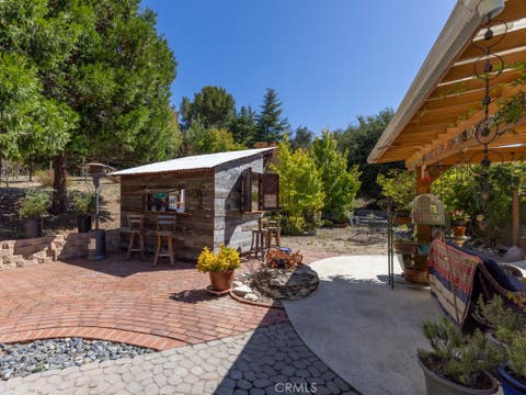 Tiny photo for 610 Allen Court, Templeton, CA 93465 (MLS # NS26145765)