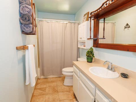 Tiny photo for 610 Allen Court, Templeton, CA 93465 (MLS # NS26145765)