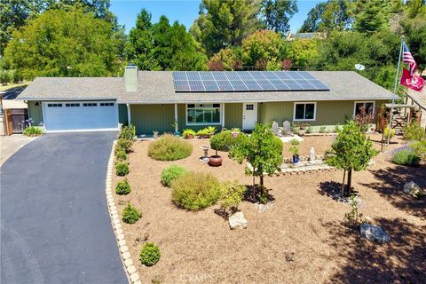 Tiny photo for 610 Allen Court, Templeton, CA 93465 (MLS # NS26145765)
