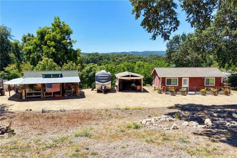 Tiny photo for 610 Allen Court, Templeton, CA 93465 (MLS # NS26145765)