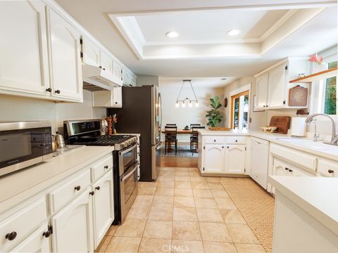 Tiny photo for 610 Allen Court, Templeton, CA 93465 (MLS # NS26145765)