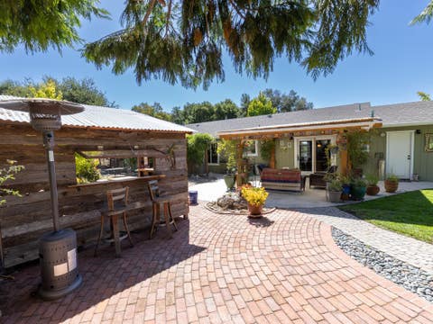 Tiny photo for 610 Allen Court, Templeton, CA 93465 (MLS # NS26145765)