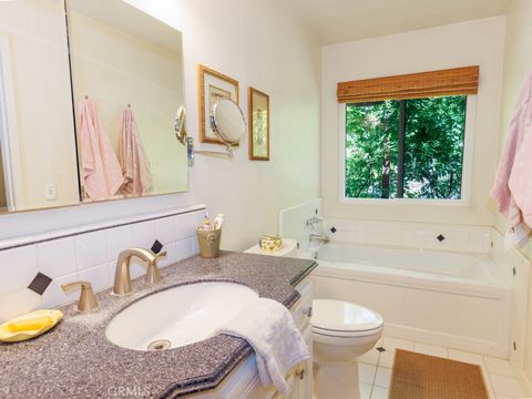 Tiny photo for 610 Allen Court, Templeton, CA 93465 (MLS # NS26145765)