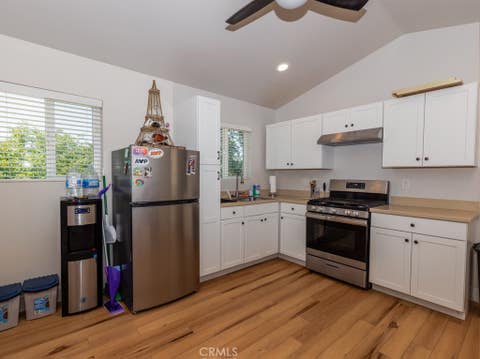 Tiny photo for 610 Allen Court, Templeton, CA 93465 (MLS # NS26145765)