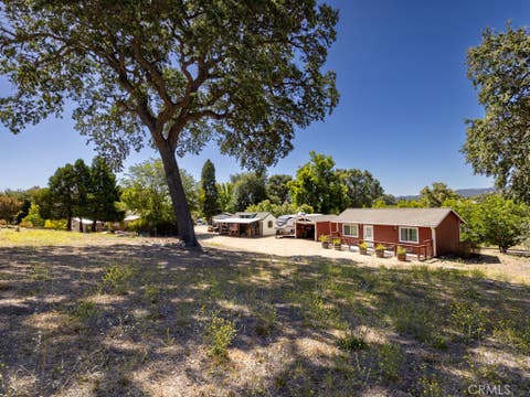 Tiny photo for 610 Allen Court, Templeton, CA 93465 (MLS # NS26145765)