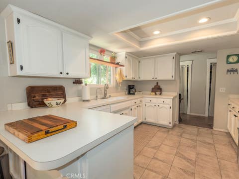 Tiny photo for 610 Allen Court, Templeton, CA 93465 (MLS # NS26145765)
