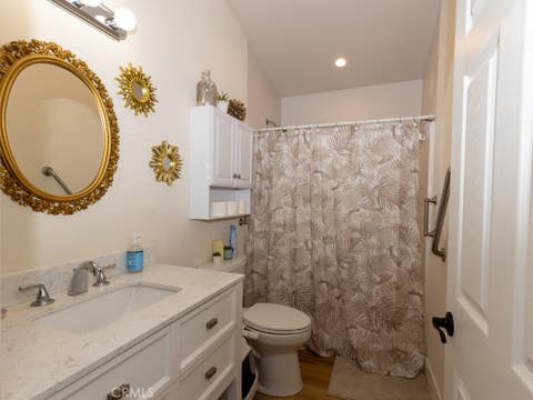 Tiny photo for 610 Allen Court, Templeton, CA 93465 (MLS # NS26145765)