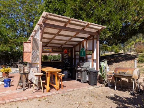 Tiny photo for 610 Allen Court, Templeton, CA 93465 (MLS # NS26145765)