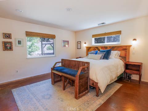 Tiny photo for 610 Allen Court, Templeton, CA 93465 (MLS # NS26145765)