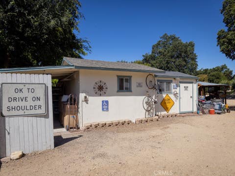 Tiny photo for 610 Allen Court, Templeton, CA 93465 (MLS # NS26145765)