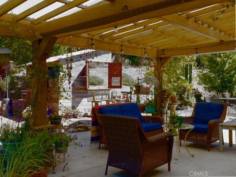 Tiny photo for 610 Allen Court, Templeton, CA 93465 (MLS # NS26145765)