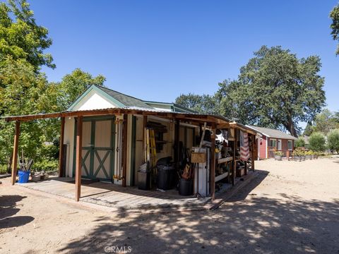 Tiny photo for 610 Allen Court, Templeton, CA 93465 (MLS # NS26145765)