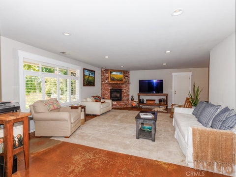 Tiny photo for 610 Allen Court, Templeton, CA 93465 (MLS # NS26145765)