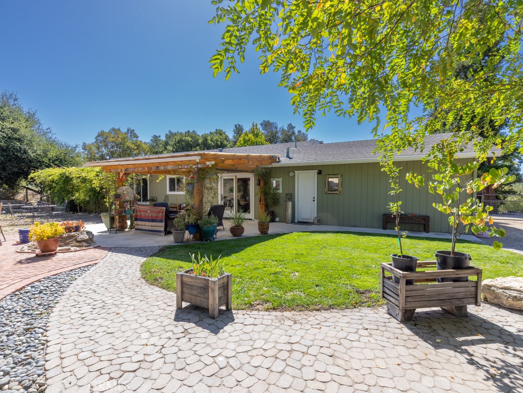 610 Allen Court