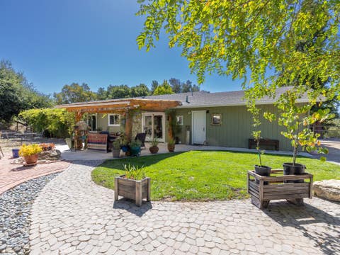Tiny photo for 610 Allen Court, Templeton, CA 93465 (MLS # NS26145765)