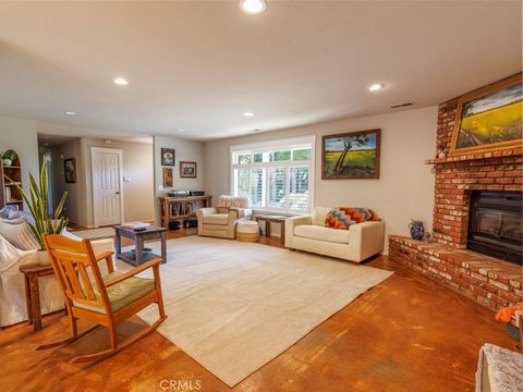 Tiny photo for 610 Allen Court, Templeton, CA 93465 (MLS # NS26145765)