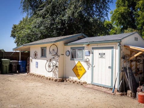 Tiny photo for 610 Allen Court, Templeton, CA 93465 (MLS # NS26145765)