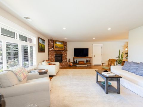 Tiny photo for 610 Allen Court, Templeton, CA 93465 (MLS # NS26145765)