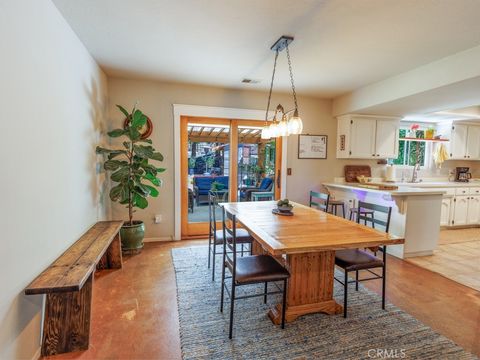 Tiny photo for 610 Allen Court, Templeton, CA 93465 (MLS # NS26145765)