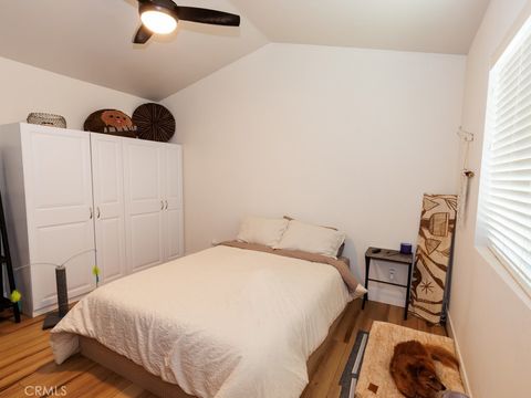 Tiny photo for 610 Allen Court, Templeton, CA 93465 (MLS # NS26145765)