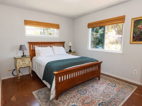 Tiny photo for 610 Allen Court, Templeton, CA 93465 (MLS # NS26145765)