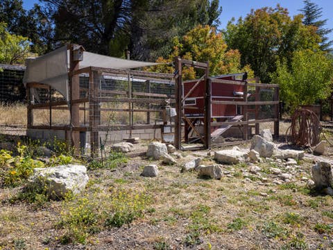 Tiny photo for 610 Allen Court, Templeton, CA 93465 (MLS # NS26145765)